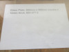 3 x Linear Shringage Moulds BS1377-2 and Glass Plate 600 x 500 x 10mm, BS1377-2. - 2