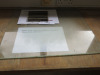 3 x Linear Shringage Moulds BS1377-2 and Glass Plate 600 x 500 x 10mm, BS1377-2. - 4