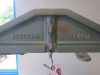Wykham & Farrance 5000kg Stepless Compression Test Machine (CBR Motorised Load Frame). - 2