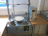 Wykham & Farrance 5000kg Stepless Compression Test Machine (CBR Motorised Load Frame). - 4