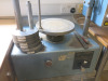 Wykham & Farrance 5000kg Stepless Compression Test Machine (CBR Motorised Load Frame). - 5