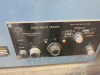 Wykham & Farrance 50Kn Multi Tester, Triaxle Load Frame with Variable Speed. Comes with 3 x Assorted Size Triaxle Cells with Sample Examples. - 3