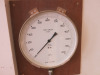 Wykham & Farrance 50Kn Multi Tester, Triaxle Load Frame with Variable Speed. Comes with 3 x Assorted Size Triaxle Cells with Sample Examples. - 5