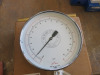 Budenberg Gauge Co Standard Test Gauge for Liquids, Boxed/Unused.