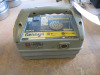 Genny 4 Radio Detection SPX Signal Generator, S/N 10G4EN-2035.