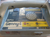 Genny 4 Radio Detection SPX Signal Generator, S/N 10G4EN-2035. - 2