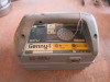 Genny 4 Radio Detection SPX Signal Generator, S/N 10G4EN-2035. - 4