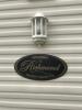 Willerby Richmond 2 Bedroom/4 Berth Double Glazed Static Caravan. Year 2006, S/N WB2018-8, Size 33' x 12'. - 3