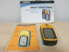 Garmin Etrex Hand Held GPS.