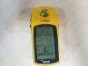 Garmin Etrex Hand Held GPS. - 2