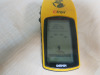 Garmin Etrex Hand Held GPS. - 3