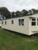 Willerby Richmond 2 Bedroom/4 Berth Double Glazed Static Caravan. Year 2006, S/N WB2018-8, Size 33' x 12'. - 5