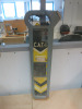 C.A.T 4 Radio Detection Cable Avoidance Unit.