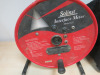 Solinst Interface Meter Model 122. - 2