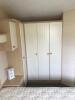 Willerby Richmond 2 Bedroom/4 Berth Double Glazed Static Caravan. Year 2006, S/N WB2018-8, Size 33' x 12'. - 16