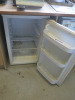 Beko Undercounter Refrigerator. NOTE: requires cleaning, but appears to work. - 2