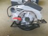 Wickes 1300W Circular Saw (appears with little use in box with manual). - 5