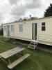 DK Contessa Bluebird 2 Bedroom Static Caravan, S/N BK0102/011, Size 33' x 12'. - 11