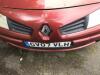 GV07 VLH: Renault Megane Extreme 16v 3 Door Hatchback. MOT Expires 05/2020. Petrol, Manual, 5 Gears, 1390c, Mileage Approx 85,000, 1 Previous Owner, First Registered 31/03/2003. Comes with Key & Documents. - 7