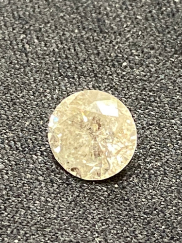 Loose Diamond (1.18ct) RRP £6600