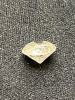 Loose Diamond (1.18ct) RRP £6600 - 2