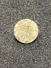 Loose Diamond (1.18ct) RRP £6600 - 3