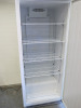 CK6000 Lockable Upright Refrigerator. - 3