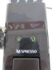 Nespresso Krups XN110 Coffee Pod Machine with Capsule Stand. - 2