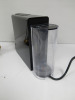 Nespresso Krups XN110 Coffee Pod Machine with Capsule Stand. - 4