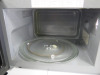 Panasonic NN-SD25HB Microwave. - 3