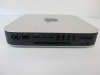 Apple MacMini, Model A1347, Running macOS Monterey, 1.4Ghz i5, 4GB Memory, 500GB HDD, Intel HD5000 1336MB Graphics. - 2