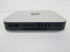 Apple MacMini, Model A1347, Running macOS Monterey, 2.8 Ghz i5, 8GB Memory, 1TB HDD, Intel Iris Graphics. - 2