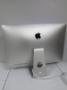 'Apple 5K iMac 27", Model A2115, S/N H12FJJ3PPN7C. Running Mac OS Sonoma. Intel Core i9, 3.6Ghz, 64GB RAM, 1TB SSD, Radeon Pro 5700 XT 16GB Graphics. Comes with Wireless Keyboard & Mouse. - 5