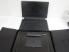 Alienware 15.5" Gaming Laptop, Model P111F. NOTE: Sold for spares & repair with no HDD, requires power supply. Comes in Box. - 3