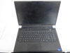Alienware 15.5" Gaming Laptop, Model P111F. NOTE: Sold for spares & repair with no HDD, requires power supply. Comes in Box. - 4