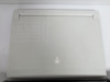 Alienware 15.5" Gaming Laptop, Model P111F. NOTE: Sold for spares & repair with no HDD, requires power supply. Comes in Box. - 5