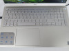 Dell 15.6" Inspiron 15 7000 Laptop, Running Windows 10 Pro, Intel Core i5-10300H CPU @ 2.5Ghz, 8.00GB RAM, 457GB HDD. Comes with Power Supply. - 2