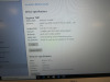 Dell 15.6" Inspiron 15 7000 Laptop, Running Windows 10 Pro, Intel Core i5-10300H CPU @ 2.5Ghz, 8.00GB RAM, 457GB HDD. Comes with Power Supply. - 3