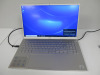 Dell 15.6" Inspiron 15 7000 Laptop, Running Windows 10 Pro, Intel Core i5-10300H CPU @ 2.5Ghz, 8.00GB RAM, 457GB HDD. Comes with Power Supply. - 4