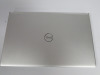 Dell 15.6" Inspiron 15 7000 Laptop, Running Windows 10 Pro, Intel Core i5-10300H CPU @ 2.5Ghz, 8.00GB RAM, 457GB HDD. Comes with Power Supply. - 5