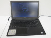 Dell 15.6" Vostro 15 3000 Laptop, Running Windows 11 Pro, Intel Core i5-1035G1 CPU @ 1.00Ghz, 8.00GB RAM, 223GB HDD. Comes with Power Supply.