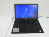 Dell 15.6" Vostro 15 3000 Laptop, Running Windows 11 Pro, Intel Core i5-1035G1 CPU @ 1.00Ghz, 8.00GB RAM, 223GB HDD. Comes with Power Supply. - 2