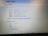 Dell 15.6" Vostro 15 3000 Laptop, Running Windows 11 Pro, Intel Core i5-1035G1 CPU @ 1.00Ghz, 8.00GB RAM, 223GB HDD. Comes with Power Supply. - 3