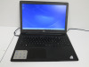 Dell 15.6" Vostro 15 3000 Laptop, Running Windows 11 Pro, Intel Core i5-1035G1 CPU @ 1.00Ghz, 8.00GB RAM, 223GB HDD. Comes with Power Supply. - 4