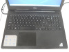 Dell 15.6" Vostro 15 3000 Laptop, Running Windows 11 Pro, Intel Core i5-1035G1 CPU @ 1.00Ghz, 8.00GB RAM, 223GB HDD. Comes with Power Supply. - 5