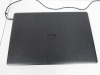 Dell 15.6" Vostro 15 3000 Laptop, Running Windows 11 Pro, Intel Core i5-1035G1 CPU @ 1.00Ghz, 8.00GB RAM, 223GB HDD. Comes with Power Supply. - 6
