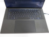 Dell XPS 15.6" Laptop, Model P91F, Touchscreen. Running Windows 11 Pro. Intel Core i9-1010885H, CPU @ 2.4Ghz, 64GB RAM, 1TB SSD with Dedicated Graphics . NOTE: requires power supply. - 3