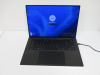 Dell XPS 15.6" Laptop, Model P91F, Touchscreen. Running Windows 11 Pro. Intel Core i9-1010885H, CPU @ 2.4Ghz, 64GB RAM, 1TB SSD with Dedicated Graphics . NOTE: requires power supply. - 4