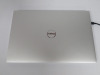 Dell XPS 15.6" Laptop, Model P91F, Touchscreen. Running Windows 11 Pro. Intel Core i9-1010885H, CPU @ 2.4Ghz, 64GB RAM, 1TB SSD with Dedicated Graphics . NOTE: requires power supply. - 5