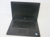 Dell Vostro P75G 13.5" Laptop. 8GB RAM &256 SSD. Comes with Power Supply. NOTE: For Spares or Repair (A/F). - 2